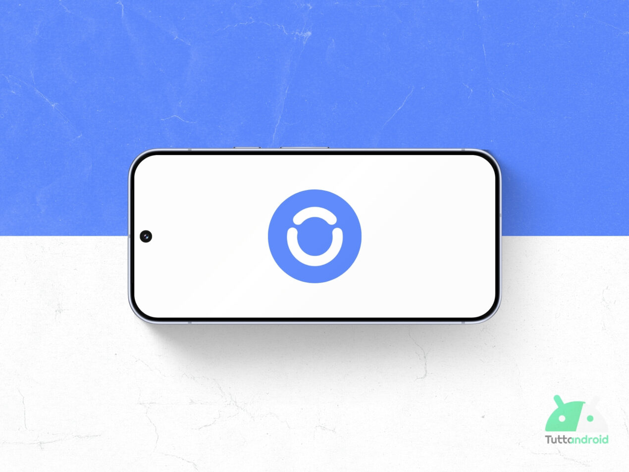 RingConn aggiorna l’app companion e apporta due miglioramenti legati all'Attività