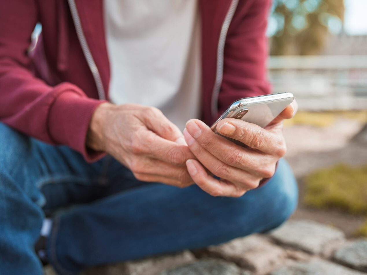 Su Android molte app dedicate alla salute mentale presentano gravi falle di sicurezza