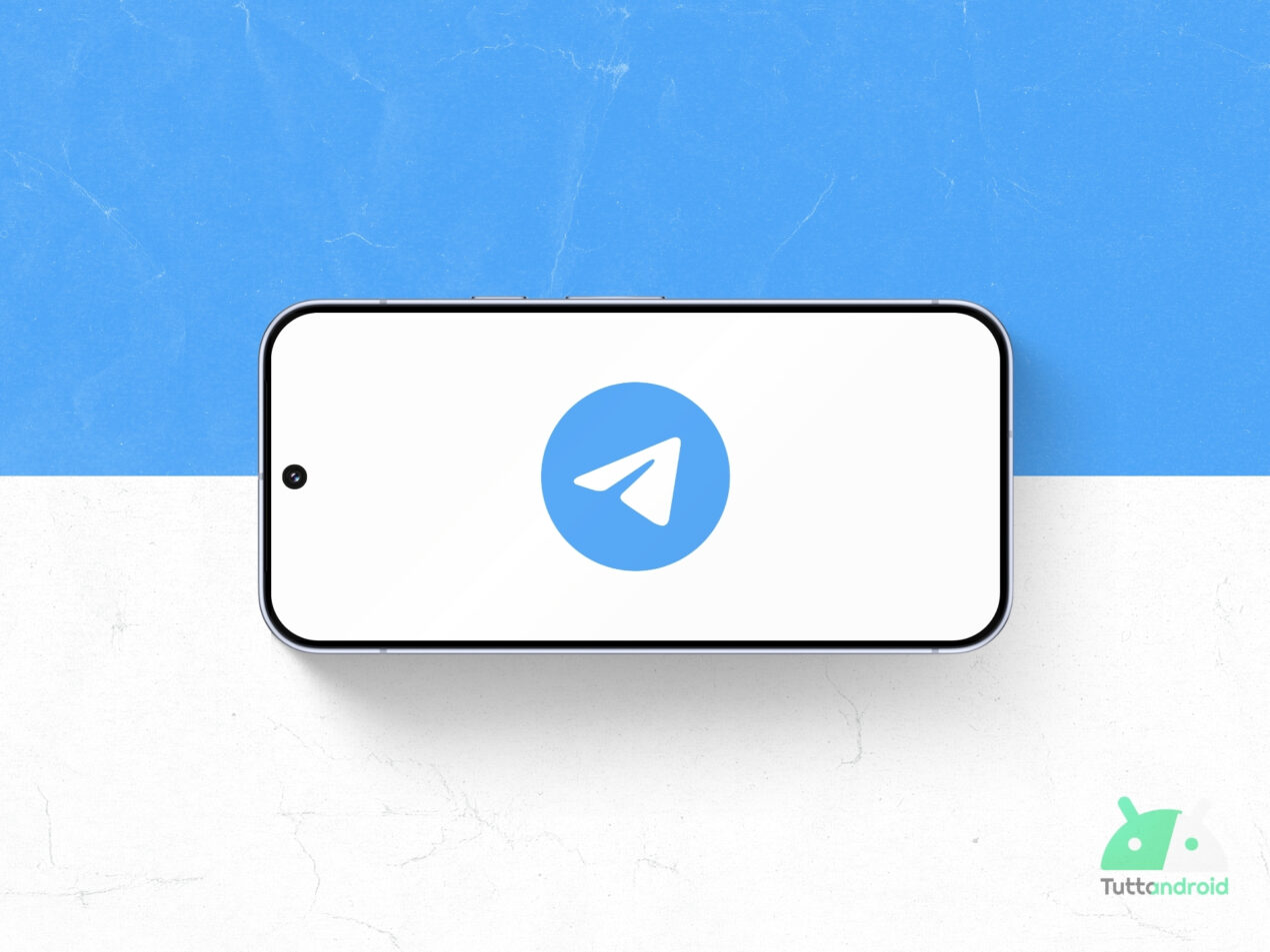 Telegram punta fortissimo su bot e IA con l'aggiornamento di maggio 2026