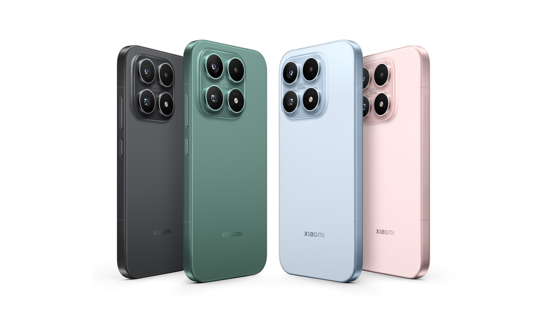 Xiaomi 17 5G in offerta su eBay: scende al minimo storico di 795€ con coupon