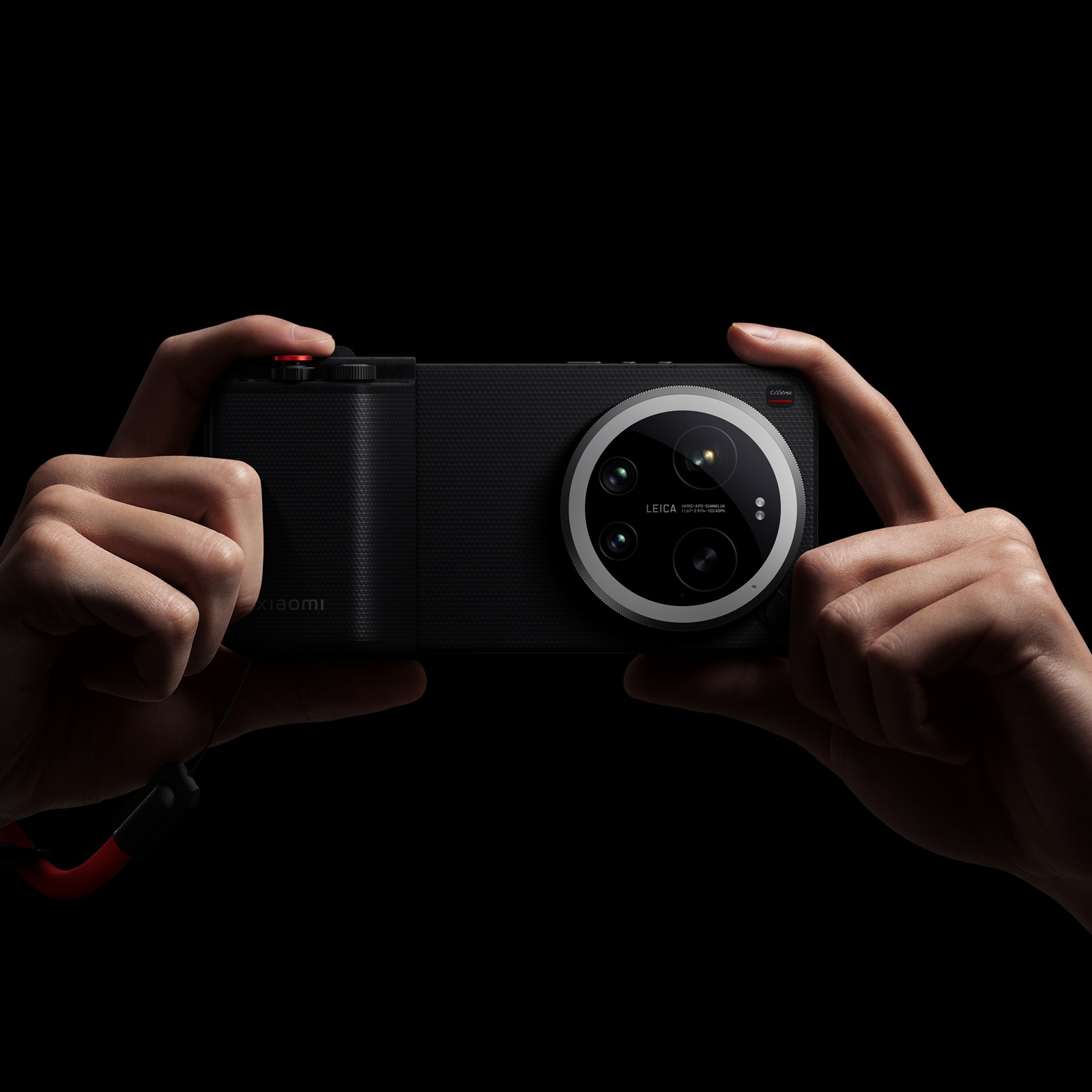Xiaomi 17 Ultra: il camera-phone definitivo scende a 1154,90€ e c’è il kit fotografico incluso