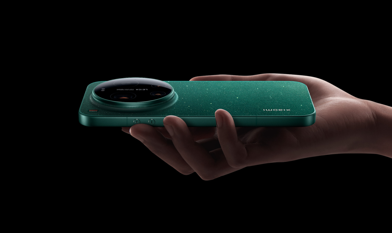 Xiaomi 17 Ultra fa bella figura su DxOMark, ma non raggiunge i migliori camera phone