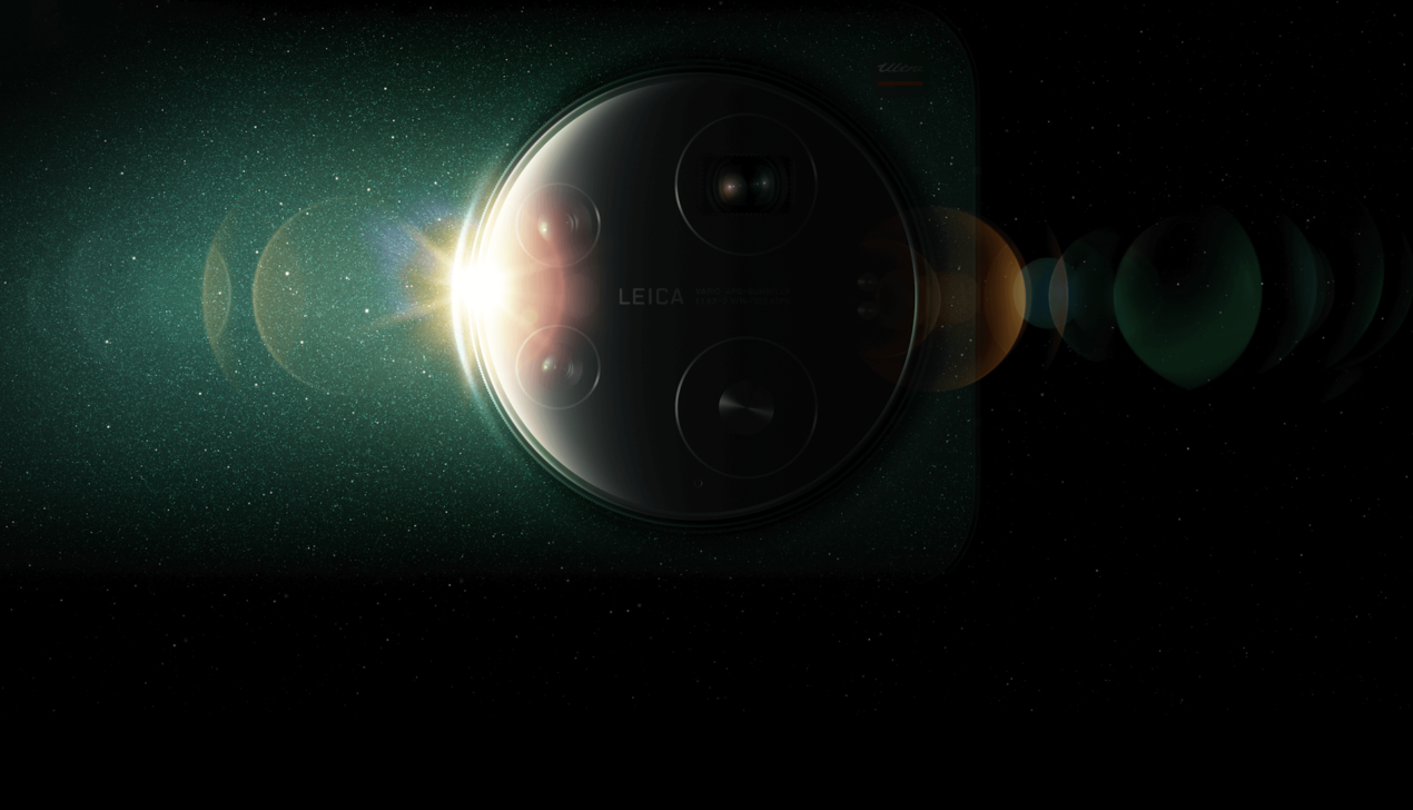 Abbiamo la data di lancio europea per la serie Xiaomi 17: c'è anche la prima offerta