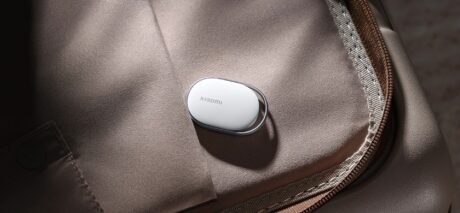 Xiaomi Smart Tag, il tracker Bluetooth di Xiaomi, a un prezzaccio oggi: costa appena 12,5 euro