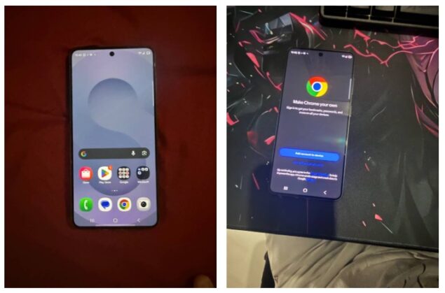galaxy s26 ultra craiglist