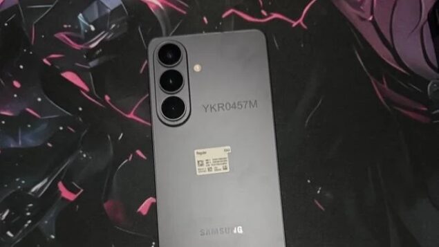 galaxy s26 ultra craiglist
