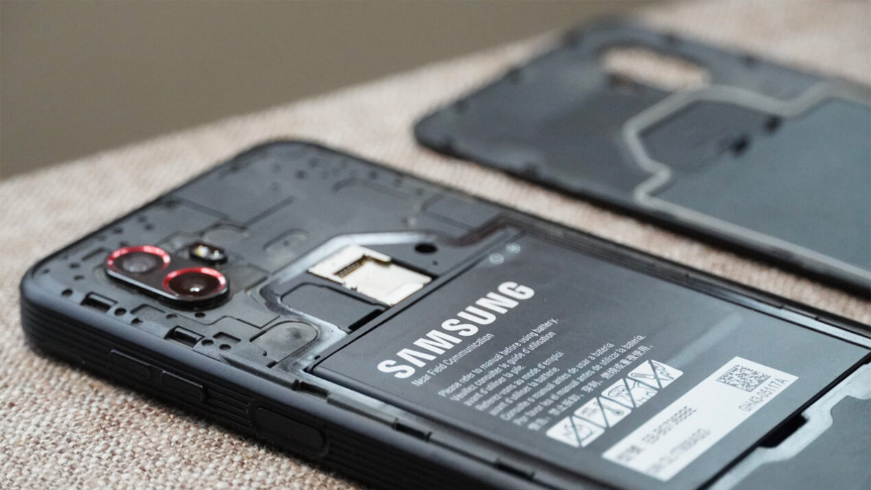 I certificati europei svelano la capacità delle batterie di Samsung Galaxy S26