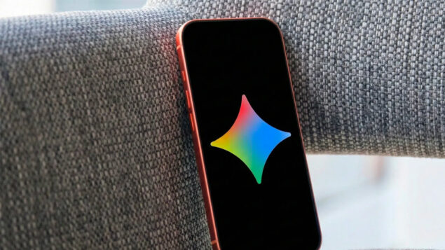 Google Gemini