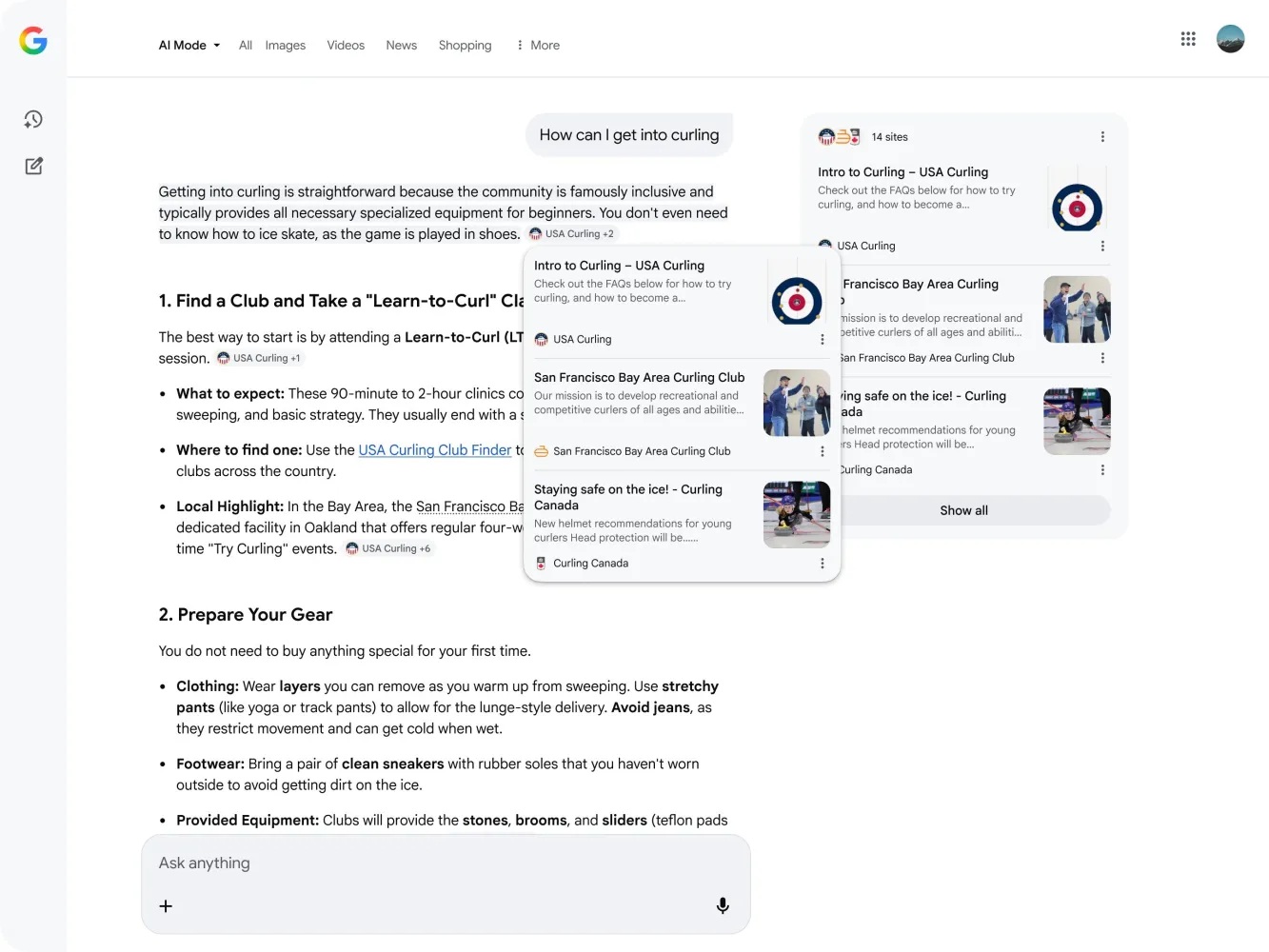google-search-ai-overview