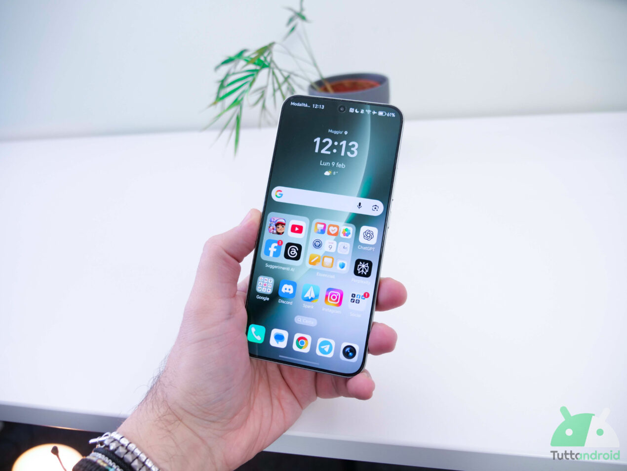 HONOR rafforza il dialogo con Apple: debutta la nuova strategia cross-device