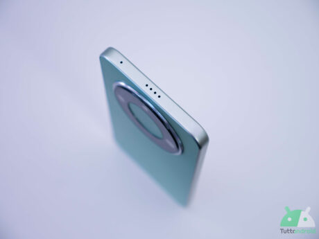 HONOR Magic8 Lite al minimo su eBay: lo smartphone da 7500 mAh scende a 277€