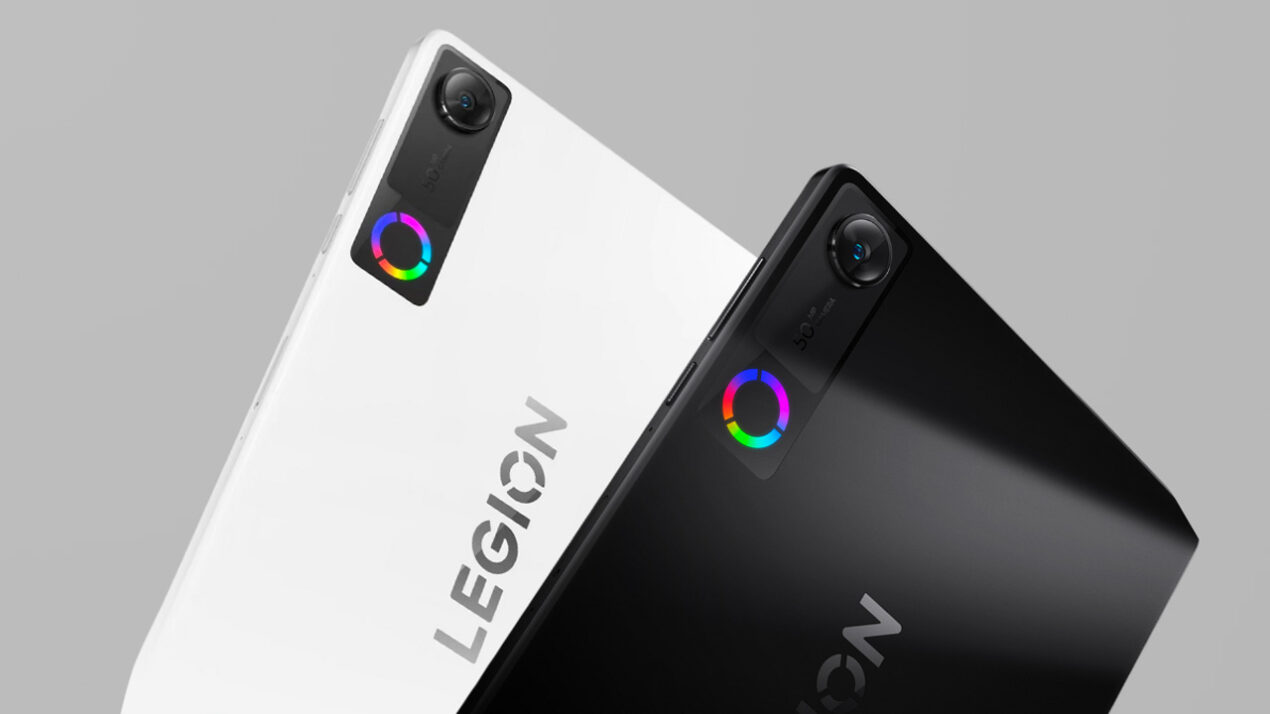 Sappiamo tutto delle specifiche di Lenovo Legion Y700, tra leak e conferme