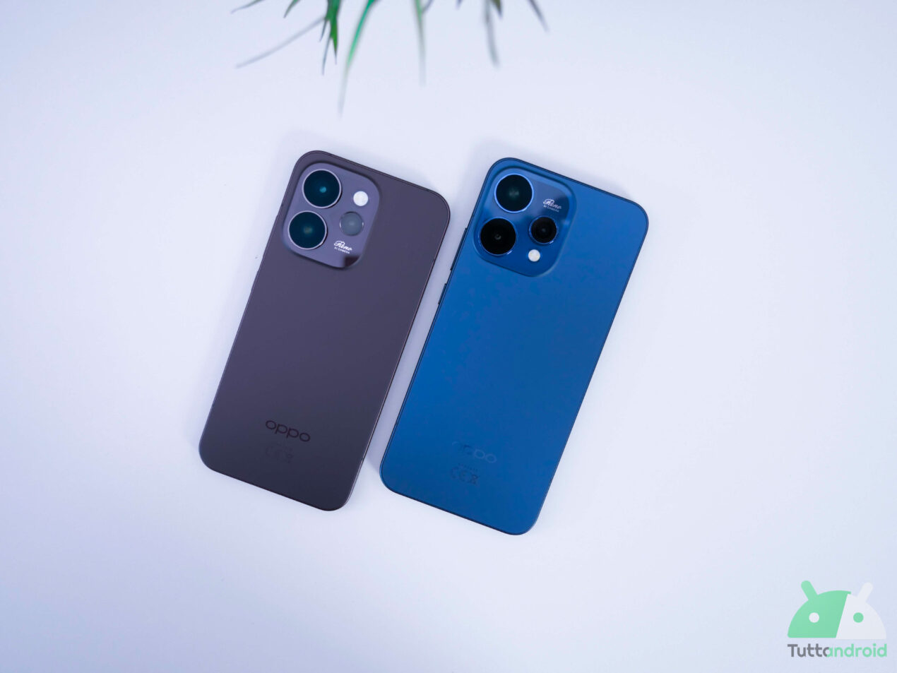 OPPO e OnePlus hanno annunciato aumenti di prezzo di smartphone già in vendita
