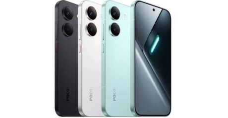 poco x8 pro max