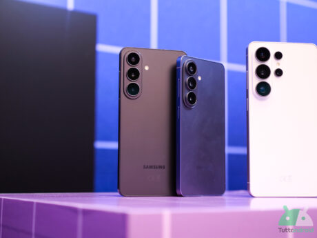 La One UI 9 Beta 6 per la serie Samsung Galaxy S26 porta una gradita novità