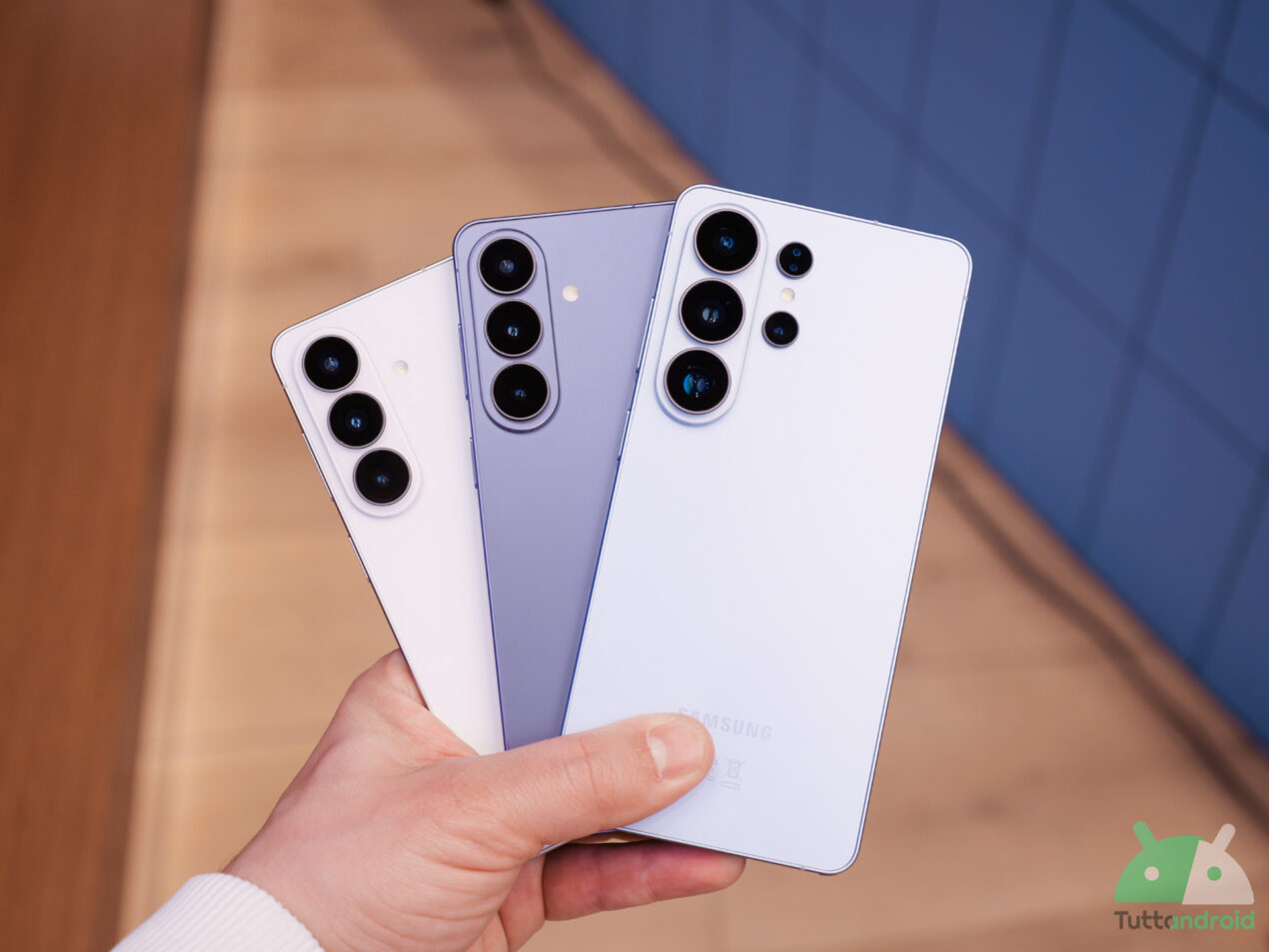 Tablet e tastiera in regalo con la nuova promozione Samsung: ecco come funziona e come sfruttarla
