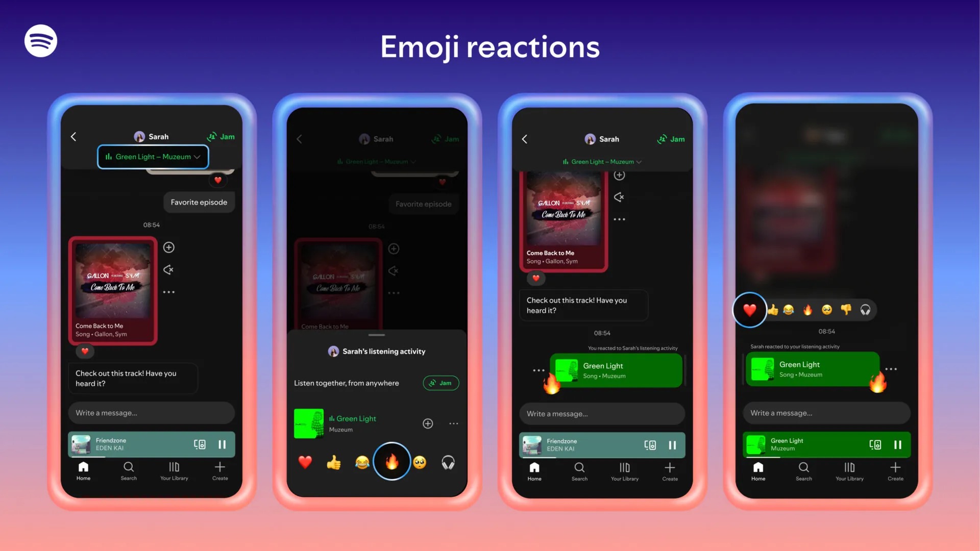 spotify