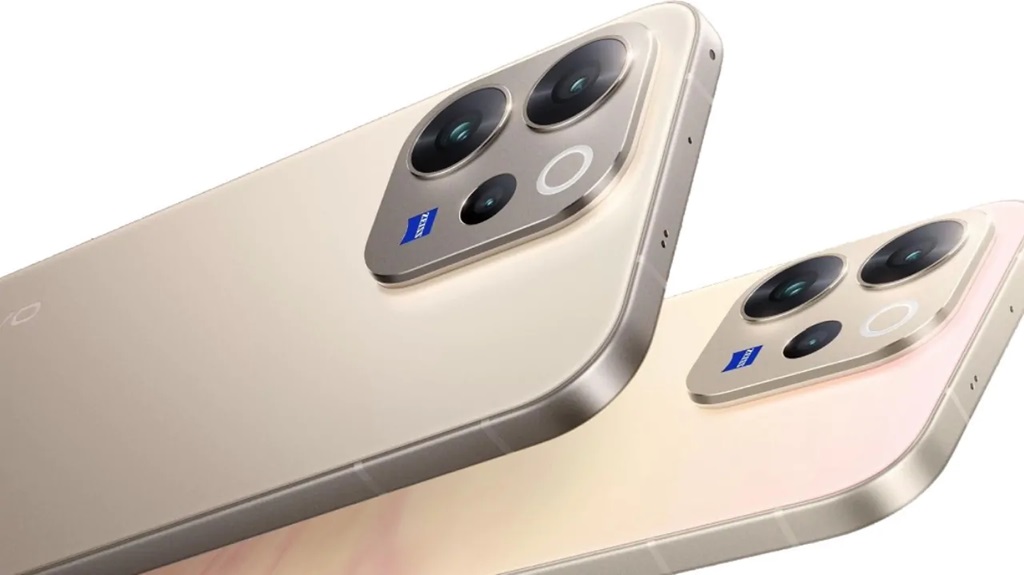 vivo v70