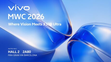 Vivo al MWC 2026: debutta X300 Ultra, nuovo top di gamma premium