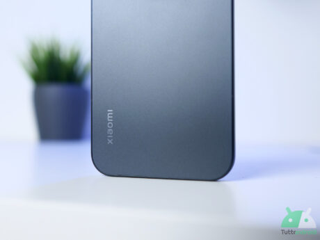 Xiaomi svela quali dispositivi riceveranno il nuovo effetto Soft Light Glass di HyperOS 4