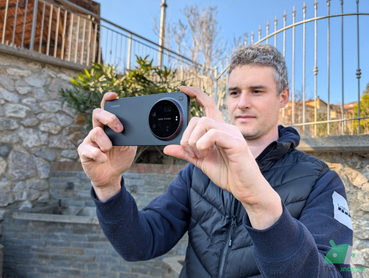 Recensione Xiaomi 17 Ultra: punta al trono del miglior camera phone