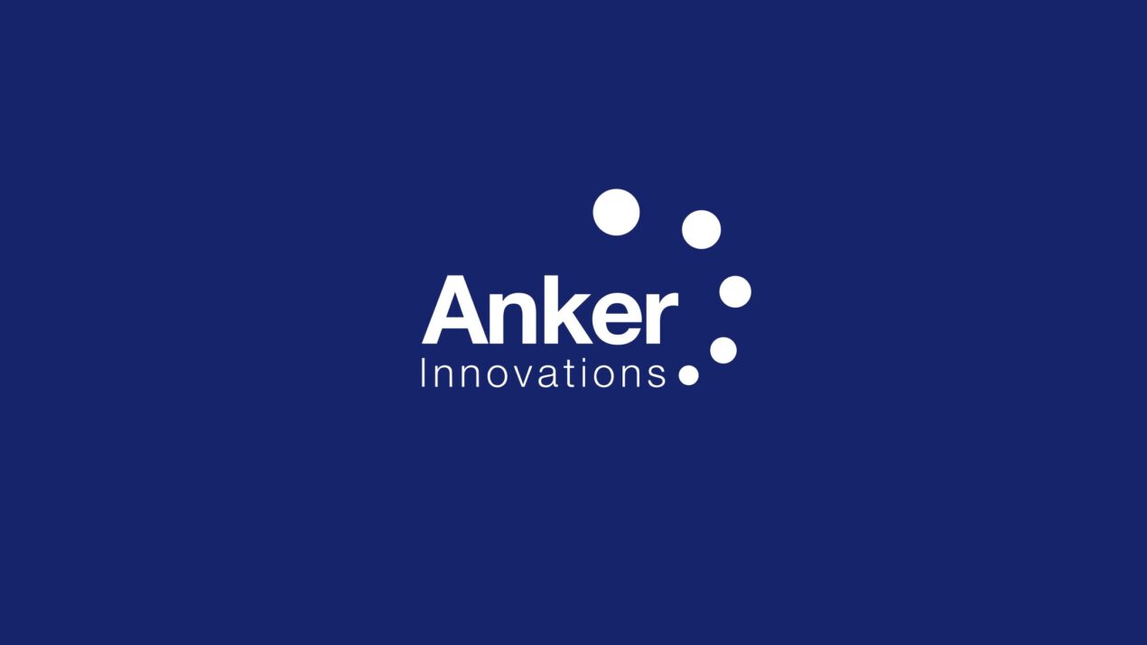Anker lancia le offerte di primavera dedicate a musica, viaggi e casa