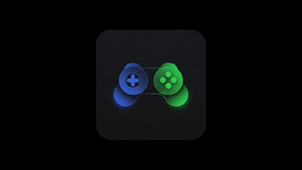 Amanti dei videogiochi? Console Hub è l'app che fa per voi: ora anche su Android
