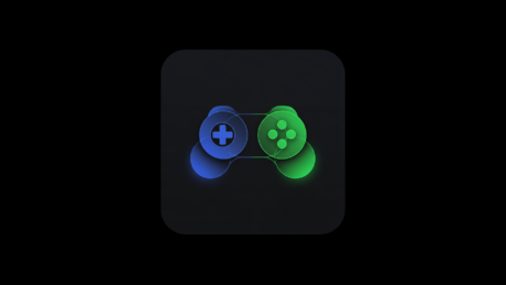Console Hub
