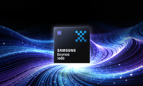 Exynos 1680