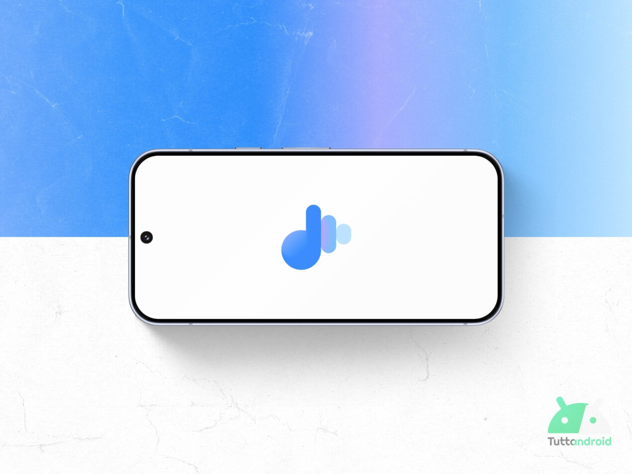 Google pubblica un'altra app dei Pixel nel Play Store: è il turno di Now Playing