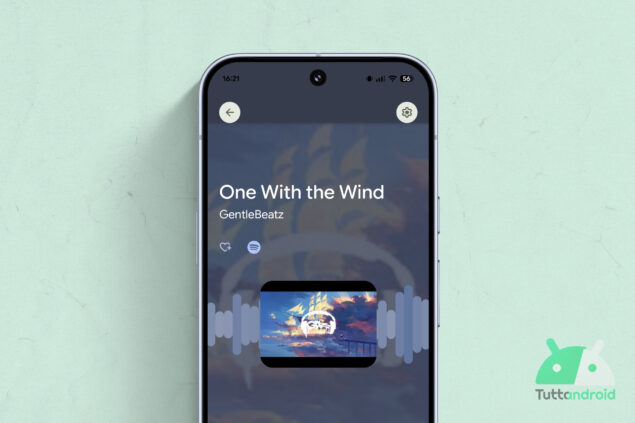 Google Pixel - Now Playing 2026 - visual hero