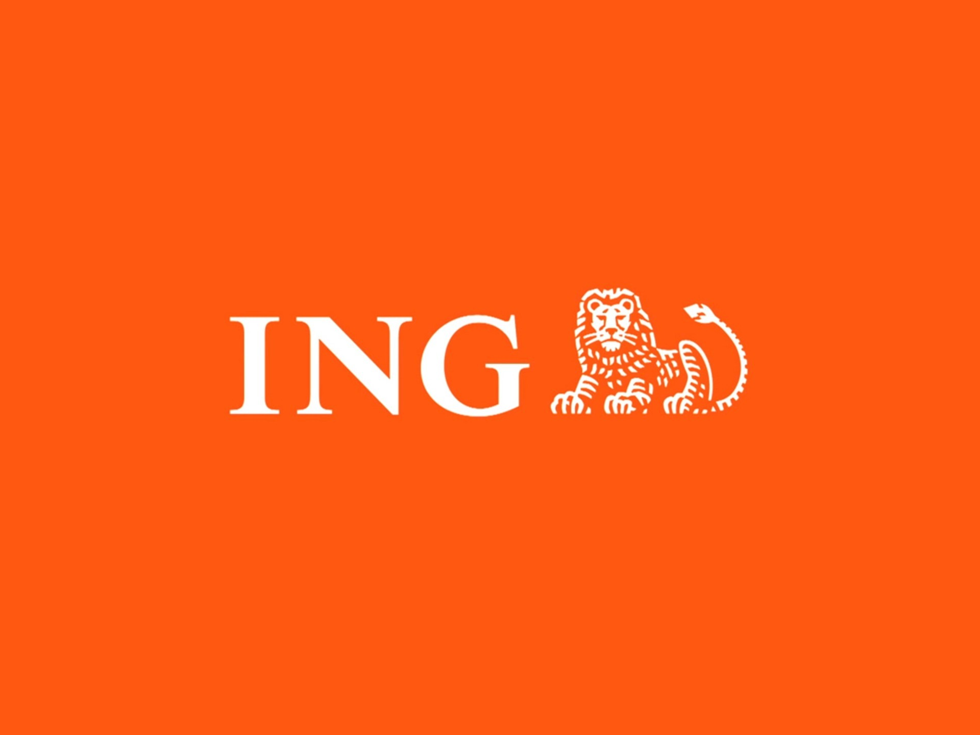 ING