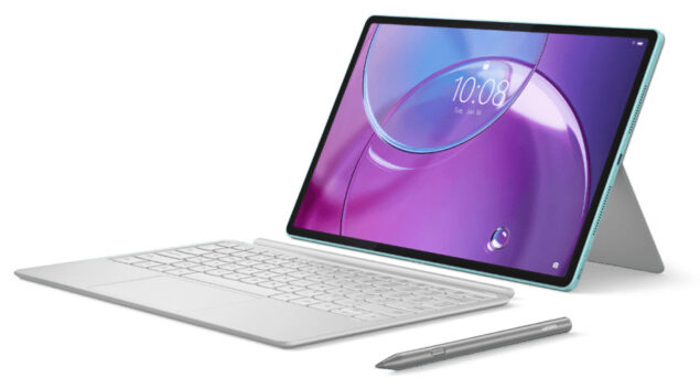 Idea-Tab-Pro-Gen-2-