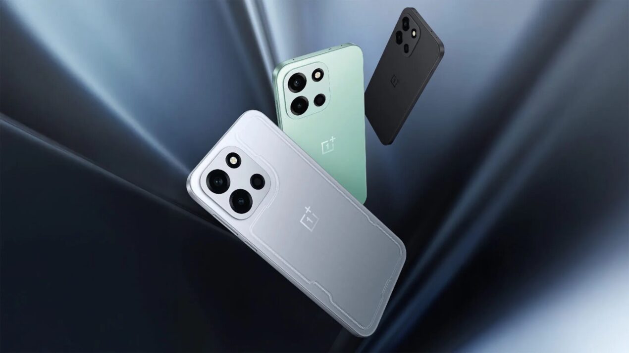 OnePlus Nord 6 ha una data di lancio ufficiale e intanto l'azienda lavora a una console portatile Android