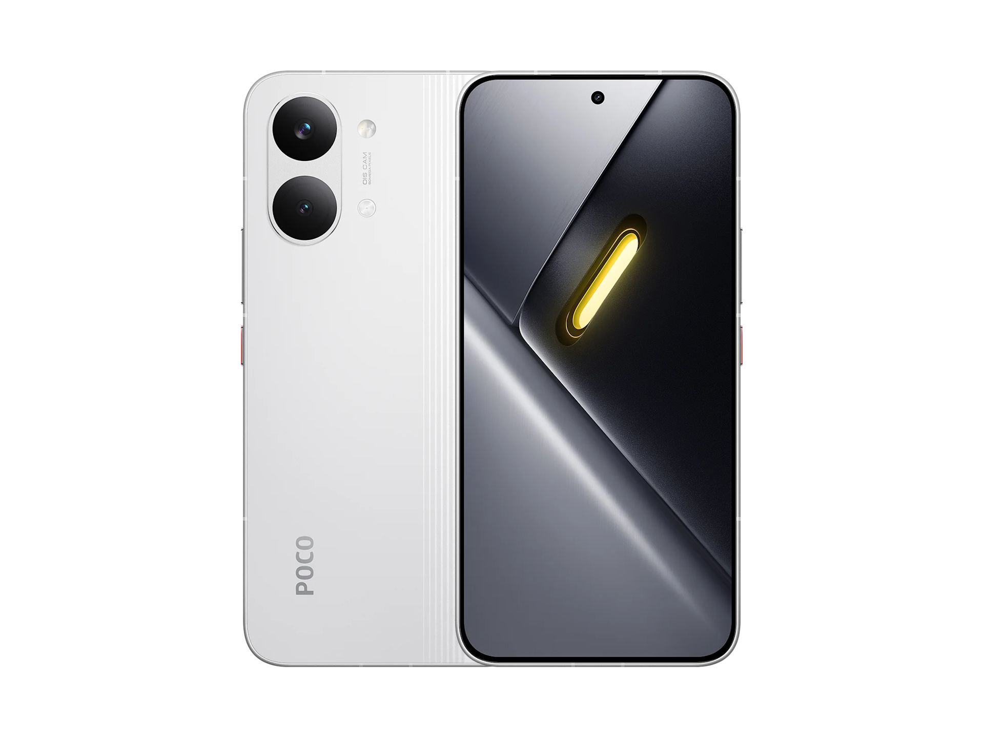POCO X8 Pro Max