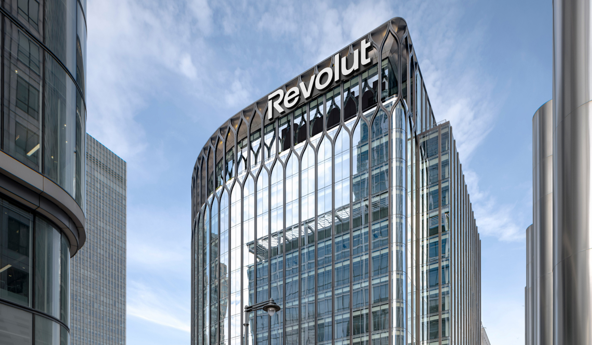 Revolut