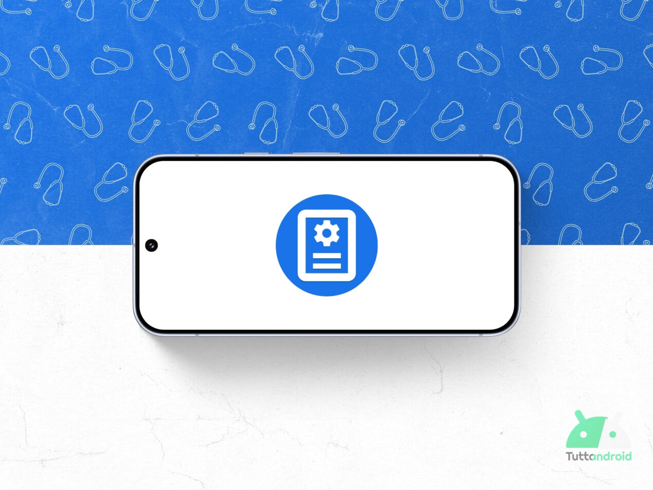 Google aggiorna Pixel Troubleshooting aggiungendo la diagnostica dei dispositivi Bluetooth