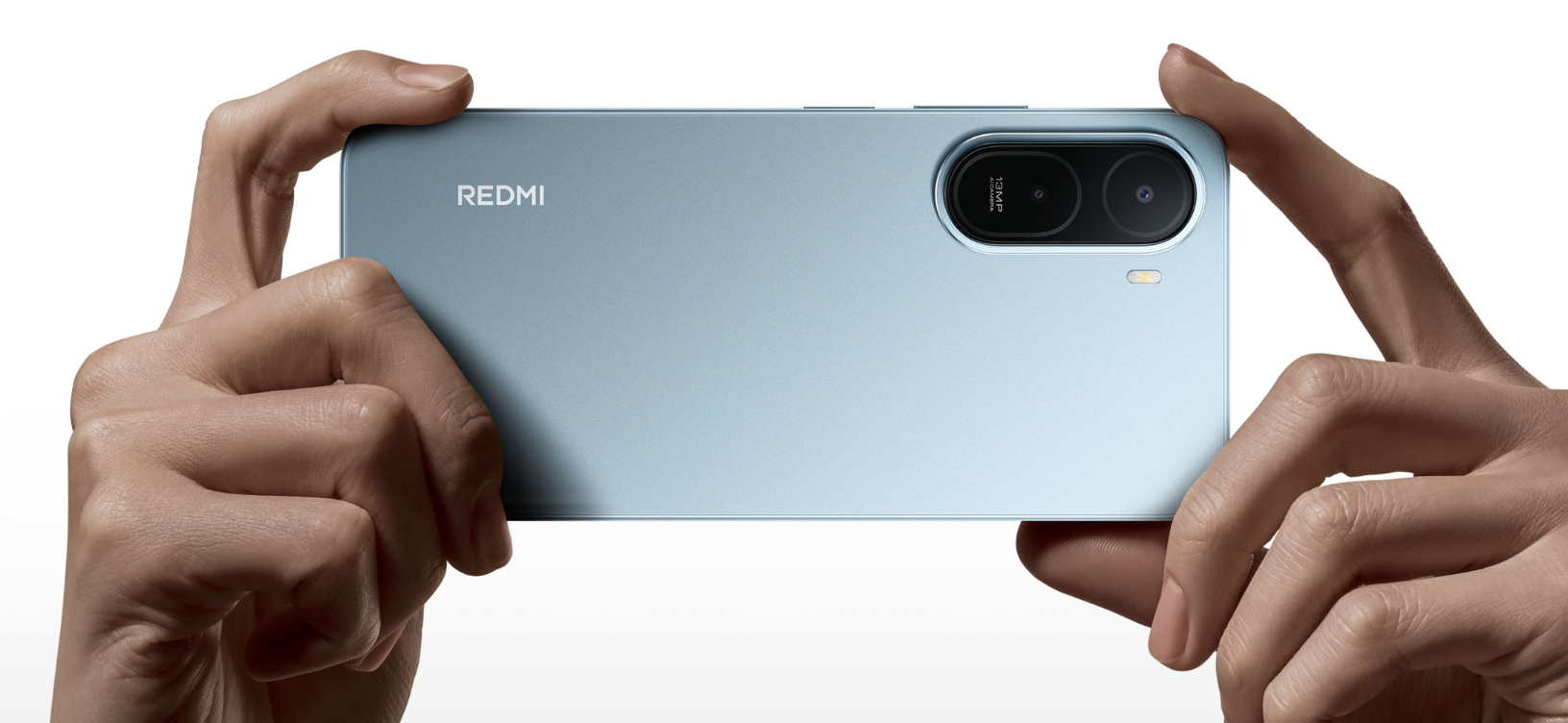 REDMI A7 Pro