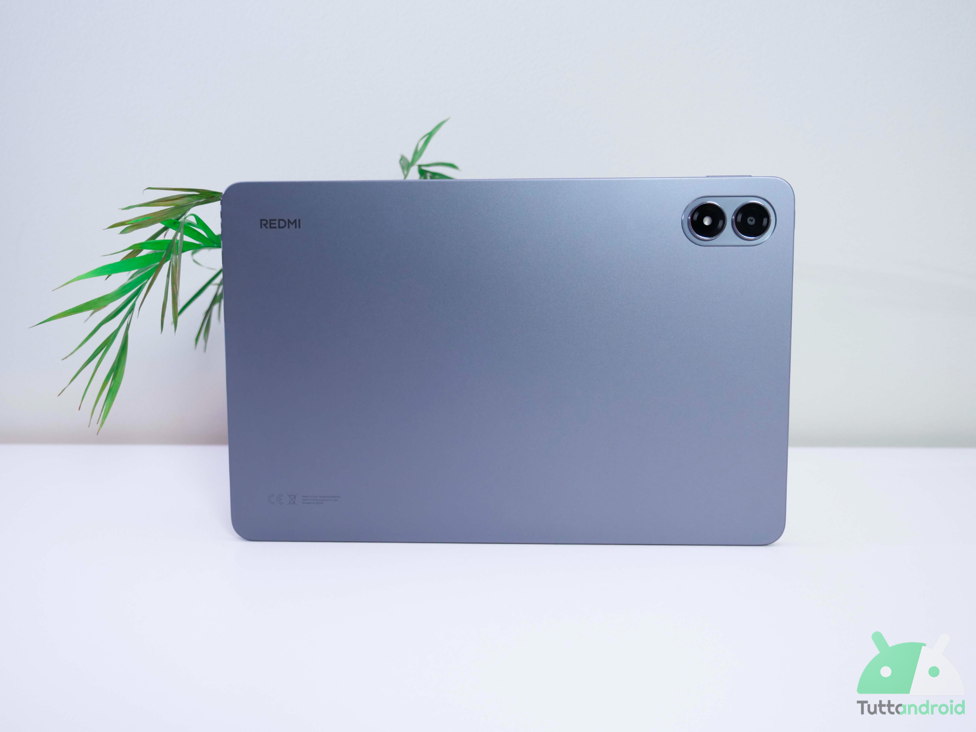 Redmi Pad 2 Pro