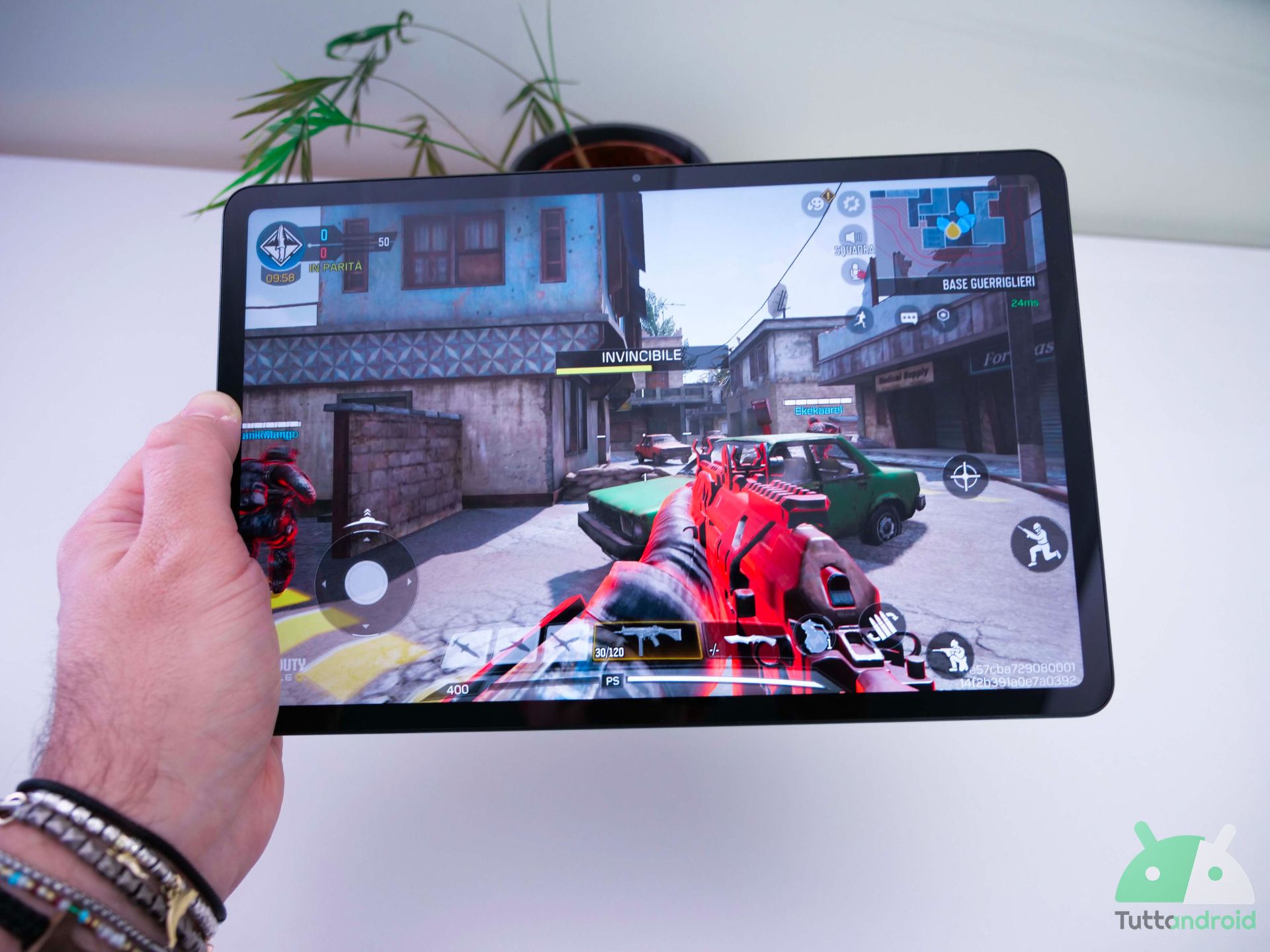 Redmi Pad 2 Pro