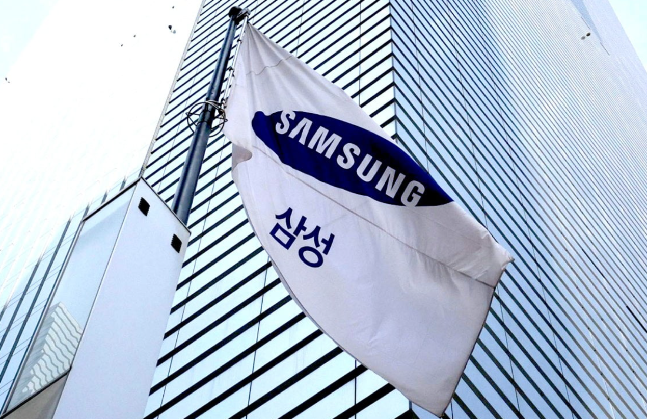 La divisione mobile di Samsung soffre e inizia un periodo di austerità