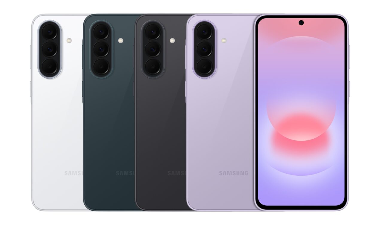 Questo smartphone di Samsung riceverà molti meno aggiornamenti d’ora in avanti