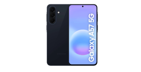 Samsung Galaxy A57