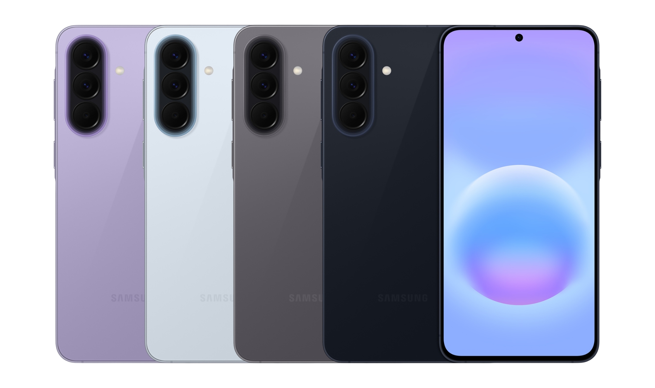 Addio prezzo di listino: la promo eBay che rende il Galaxy A57 un vero best-buy