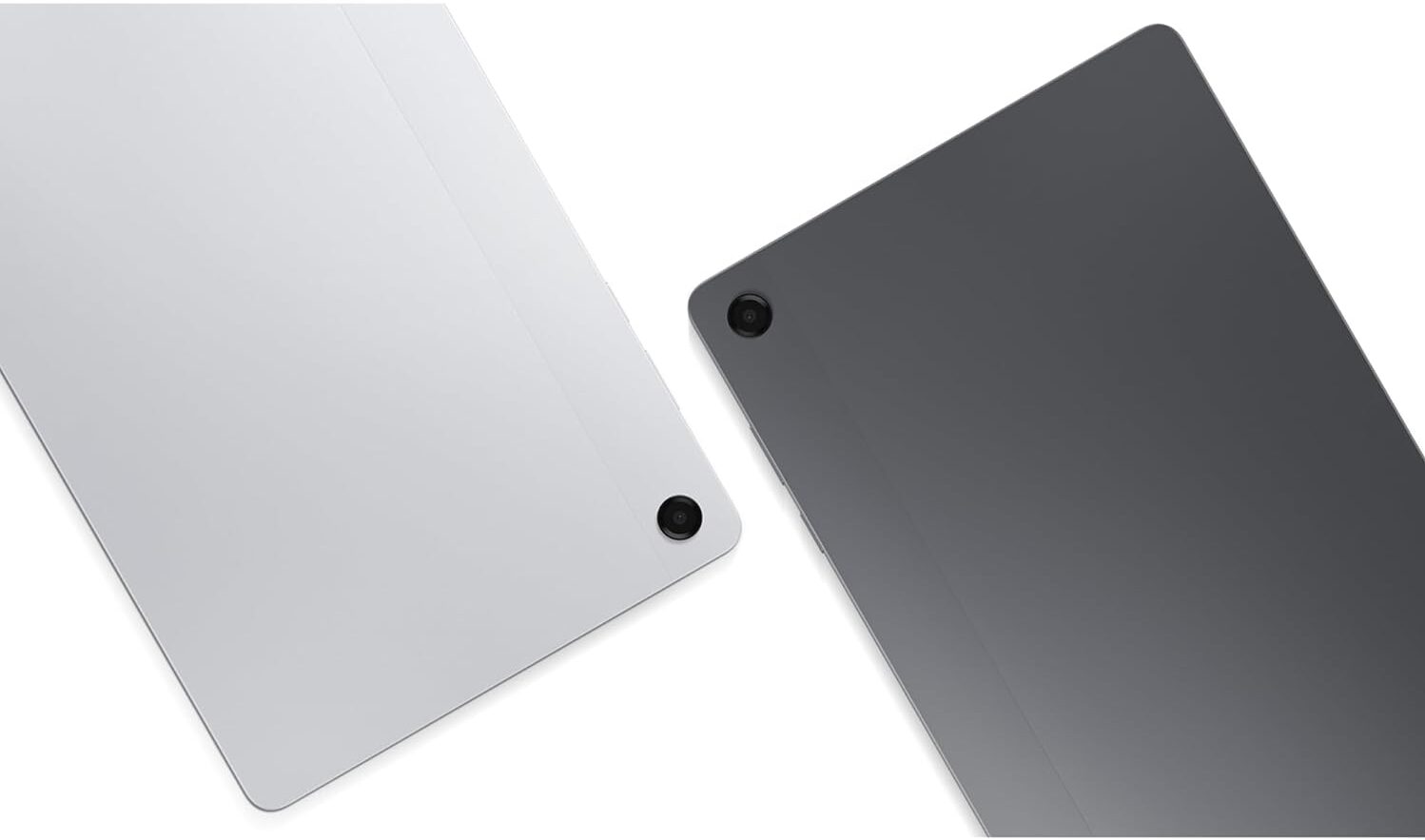 Samsung Galaxy Tab A11 e1773225132341