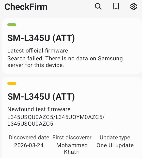 Samsung Galaxy Watch9
