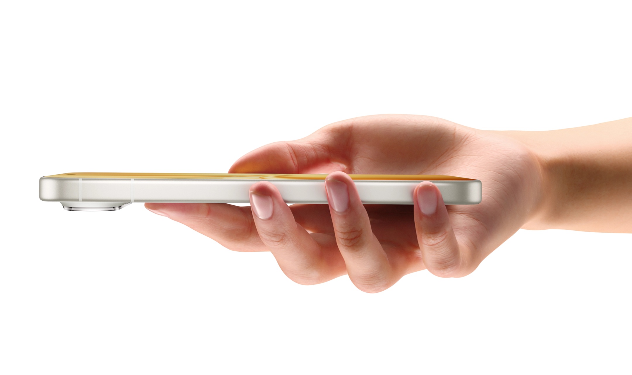 Vivo X300 FE ru - design