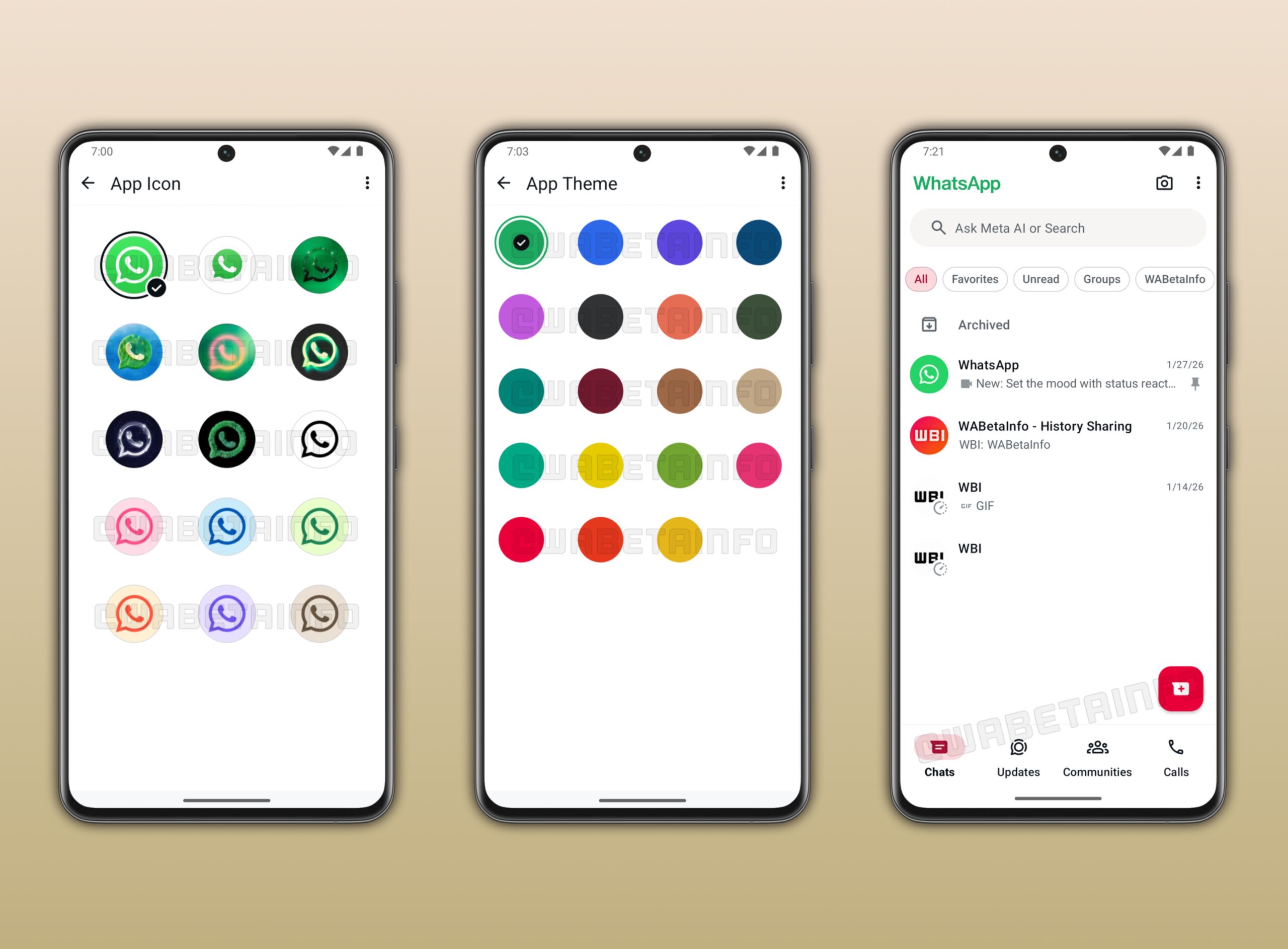 WhatsApp Plus-2