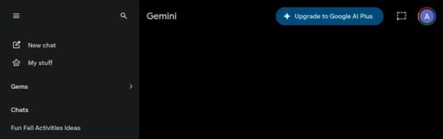 chat temporanee