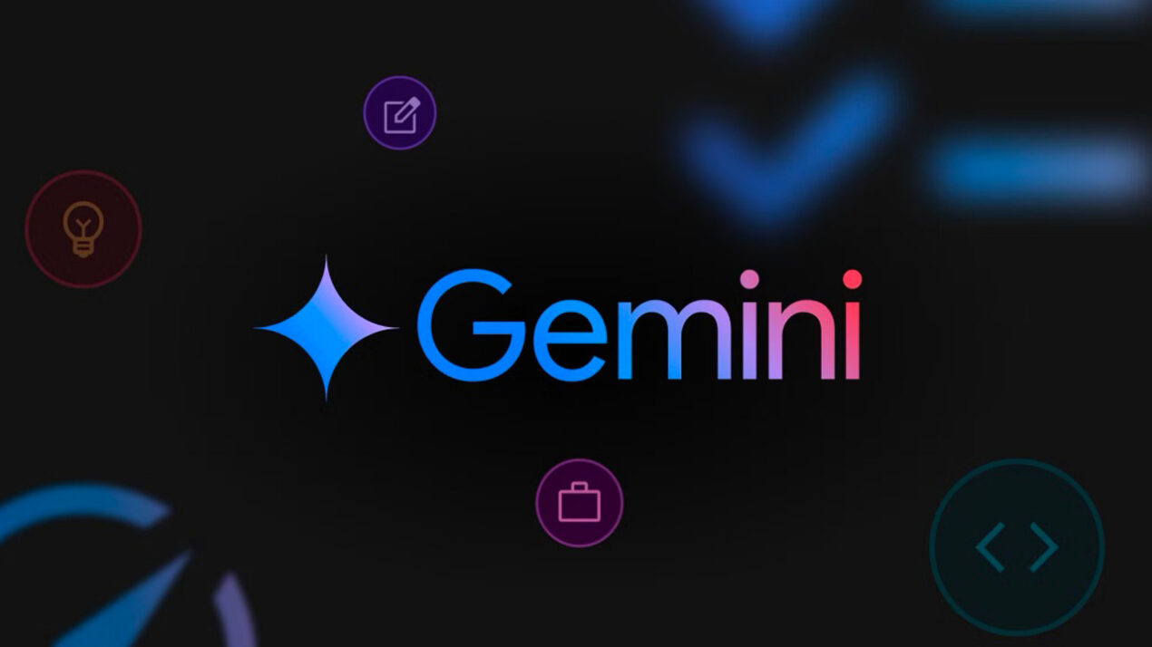 Google ritira la versione consumer di Gemini Code Assist for GitHub
